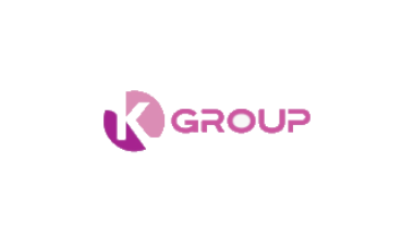Loker Stylish - Therapist Spa di Kiyo Group